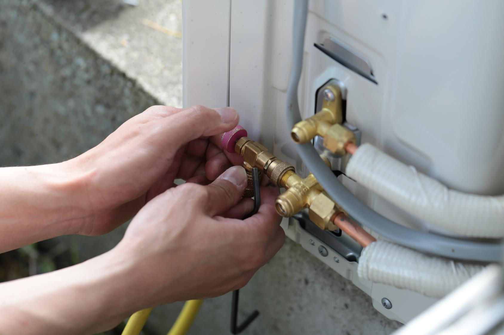  entretien chaudière électrique coût Tremblay-en-France